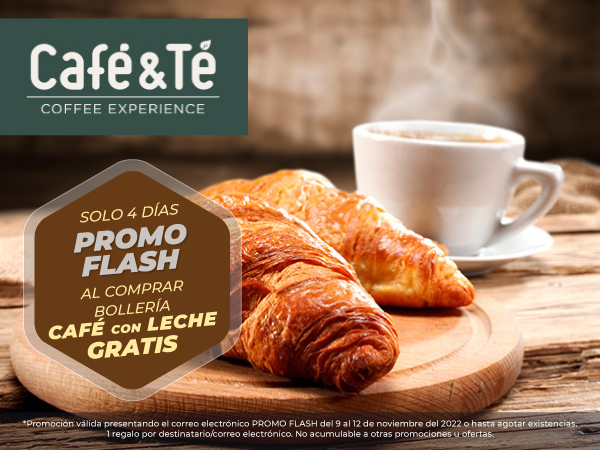 FLASH-NOV-cafe&te