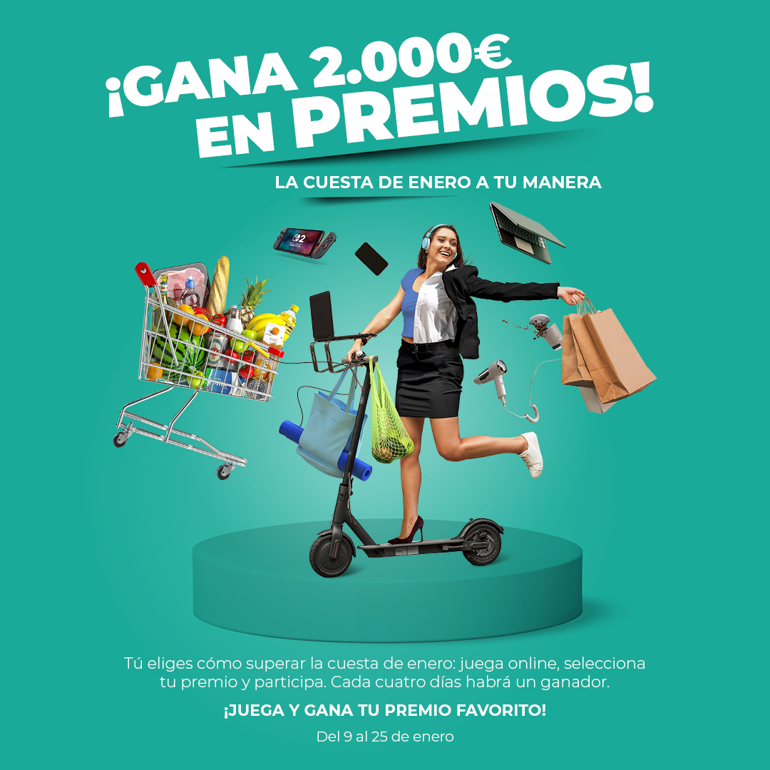 cuesta-enero26-carmila_1080x1080 cuesta-enero26-carmila_1080x1080