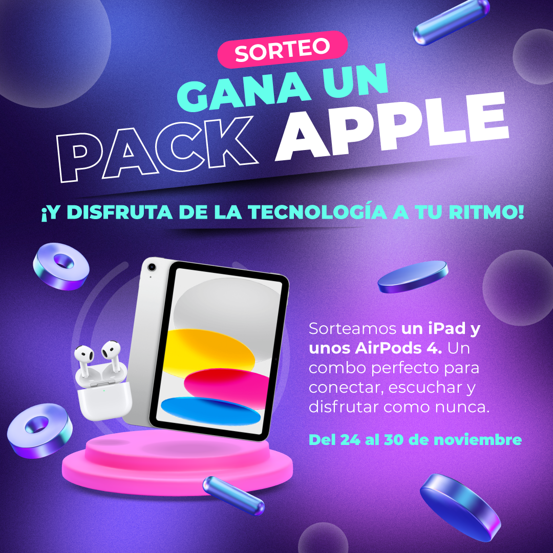 carmilasorteo-packapple-ESP_movil-1080x1080